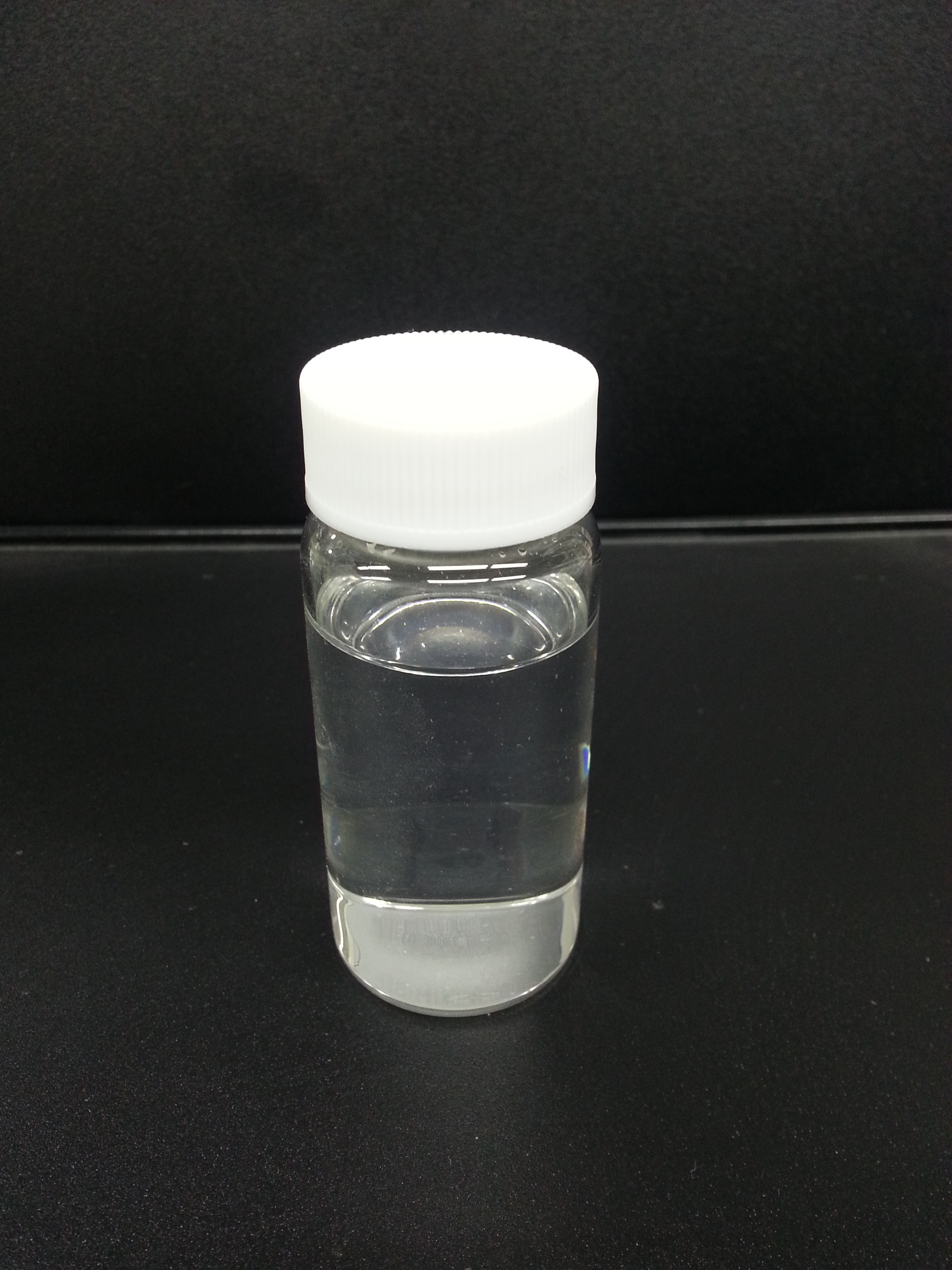 Lithium Silicate 35